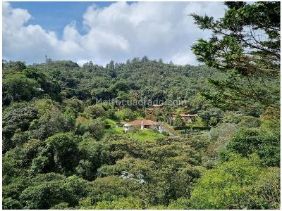 Casa de 4 alcobas en venta en Loma Del Escobero, Envigado, 360 m² · foto 7 de 7