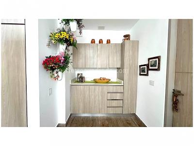 Casa de 3 alcobas en venta en El Vergel, Envigado, 330 m² · foto 15 de 20