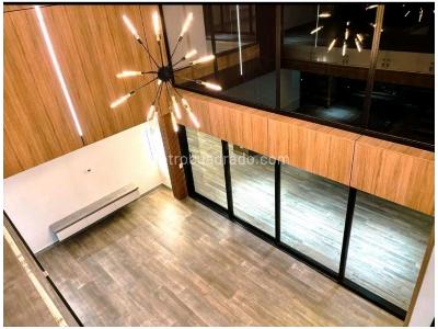 Casa de 4 alcobas en venta en Alto Del Escobero, Envigado, 507 m² · foto 10 de 18
