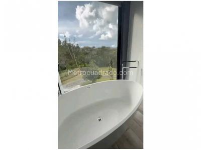 Casa de 4 alcobas en venta en Alto Del Escobero, Envigado, 507 m² · foto 18 de 18