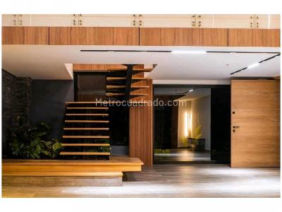 Casa de 4 alcobas en venta en Alto Del Escobero, Envigado, 507 m² · foto 2 de 18