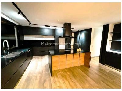 Casa de 4 alcobas en venta en Alto Del Escobero, Envigado, 507 m² · foto 3 de 18