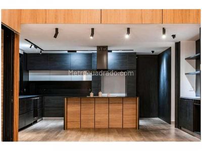 Casa de 4 alcobas en venta en Alto Del Escobero, Envigado, 507 m² · foto 4 de 18
