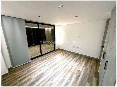 Casa de 4 alcobas en venta en Alto Del Escobero, Envigado, 507 m² · foto 8 de 18