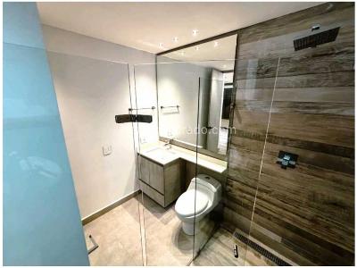 Casa de 4 alcobas en venta en Alto Del Escobero, Envigado, 507 m² · foto 9 de 18