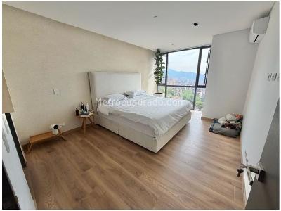 Apartamento en venta en Las Palmas, Medellín · foto 11 de 12