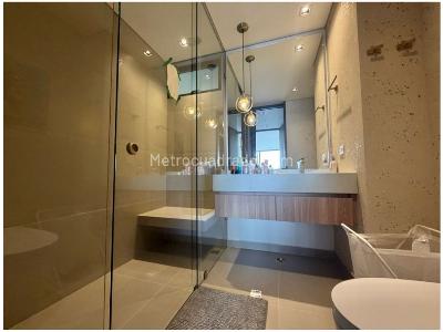Apartamento en venta en Las Palmas, Medellín · foto 12 de 12