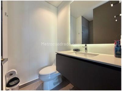 Apartamento en venta en Las Palmas, Medellín · foto 8 de 12