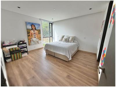 Apartamento en venta en Las Palmas, Medellín · foto 9 de 12