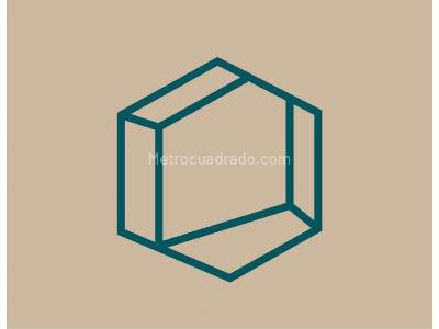 Casa de 5 alcobas en venta en El Poblado, Medellín, 270 m² · foto 2 de 20