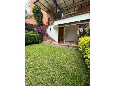 Casa de 5 alcobas en venta en El Poblado, Medellín, 270 m² · foto 3 de 20