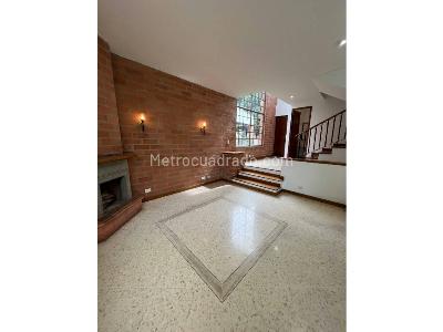 Casa de 5 alcobas en venta en El Poblado, Medellín, 270 m² · foto 4 de 20
