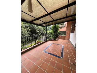 Casa de 5 alcobas en venta en El Poblado, Medellín, 270 m² · foto 7 de 20