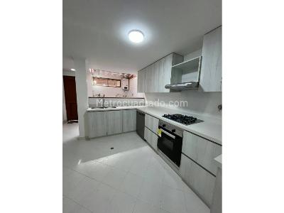 Casa de 5 alcobas en venta en El Poblado, Medellín, 270 m² · foto 9 de 20