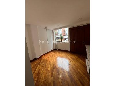 Casa de 5 alcobas en venta en El Poblado, Medellín, 270 m² · foto 12 de 20