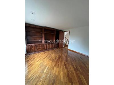 Casa de 5 alcobas en venta en El Poblado, Medellín, 270 m² · foto 13 de 20