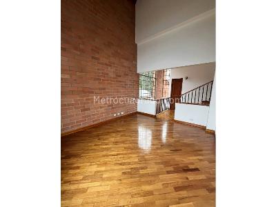 Casa de 5 alcobas en venta en El Poblado, Medellín, 270 m² · foto 15 de 20