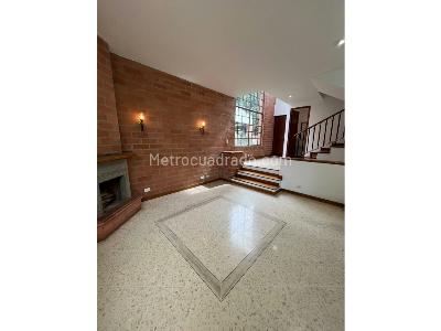 Casa de 5 alcobas en venta en El Poblado, Medellín, 270 m² · foto 18 de 20