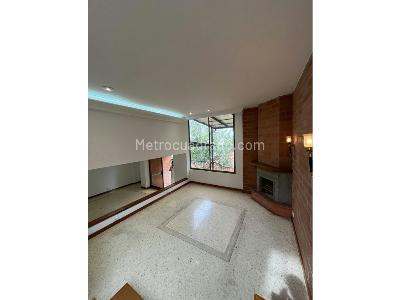Casa de 5 alcobas en venta en El Poblado, Medellín, 270 m² · foto 20 de 20