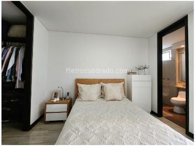Apartamento de 3 alcobas en venta en Santa Maria De Los Angeles, Medellín, 150 m² · foto 16 de 19