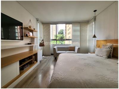 Apartamento de 3 alcobas en venta en Santa Maria De Los Angeles, Medellín, 150 m² · foto 19 de 19