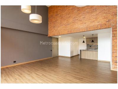 Apartamento de 3 alcobas en venta en Los Balsos No, Medellín, 200 m² · foto 3 de 20