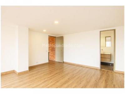 Apartamento de 3 alcobas en venta en Los Balsos No, Medellín, 200 m² · foto 11 de 20