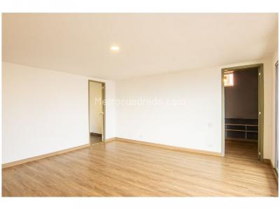Apartamento de 3 alcobas en venta en Los Balsos No, Medellín, 200 m² · foto 13 de 20