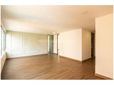 Apartamento de 3 alcobas en venta en Los Balsos No, Medellín, 200 m² · foto 18 de 20