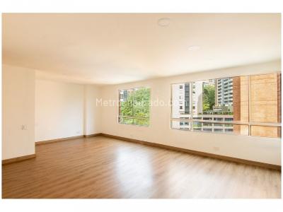 Apartamento de 3 alcobas en venta en Los Balsos No, Medellín, 200 m² · foto 19 de 20