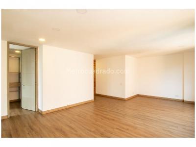 Apartamento de 3 alcobas en venta en Los Balsos No, Medellín, 200 m² · foto 20 de 20