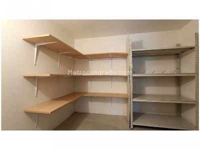 Casa de 3 alcobas en venta en San Lucas, Medellín, 274 m² · foto 13 de 19