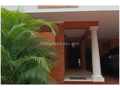 Casa de 3 alcobas en venta en San Lucas, Medellín, 274 m² · foto 14 de 19