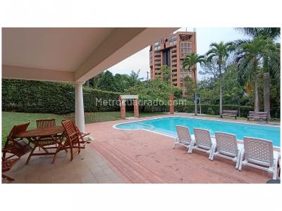 Casa de 3 alcobas en venta en San Lucas, Medellín, 274 m² · foto 16 de 19