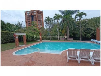 Casa de 3 alcobas en venta en San Lucas, Medellín, 274 m² · foto 17 de 19