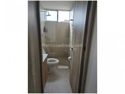 Apartamento de 2 alcobas en venta en El Poblado, Medellín, 64 m² · foto 20 de 20