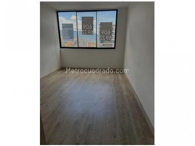 Apartamento en venta en Las Palmas, Medellín · foto 10 de 11