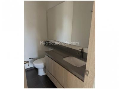 Apartamento en venta en Las Palmas, Medellín · foto 11 de 11