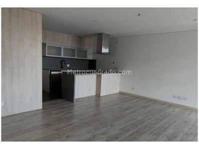 Apartamento en venta en Las Palmas, Medellín · foto 3 de 11