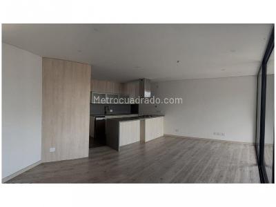 Apartamento en venta en Las Palmas, Medellín · foto 4 de 11