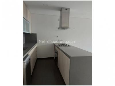 Apartamento en venta en Las Palmas, Medellín · foto 5 de 11