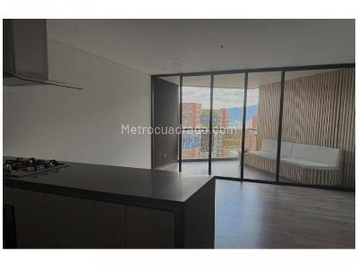 Apartamento en venta en Las Palmas, Medellín · foto 6 de 11