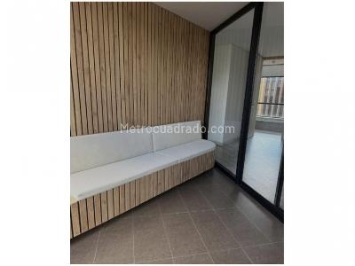 Apartamento en venta en Las Palmas, Medellín · foto 7 de 11