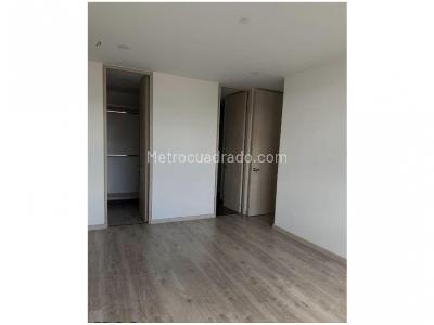 Apartamento en venta en Las Palmas, Medellín · foto 8 de 11