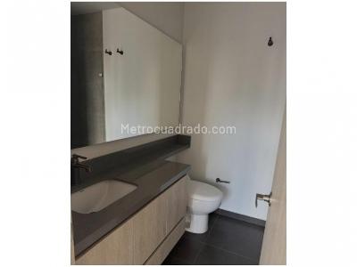Apartamento en venta en Las Palmas, Medellín · foto 9 de 11