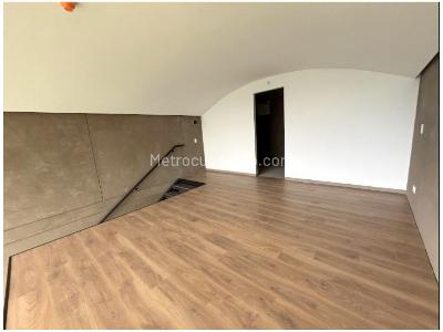 Apartaestudio en venta en Alto Palmas, Envigado, 84 m² · foto 6 de 20