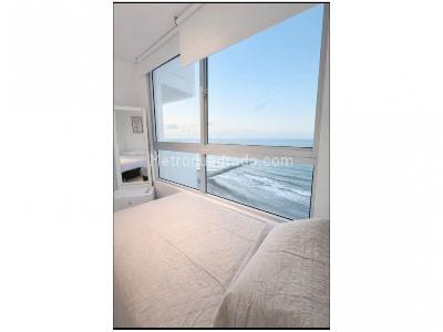 Apartamento en venta en Boca Grande, Cartagena · foto 10 de 17