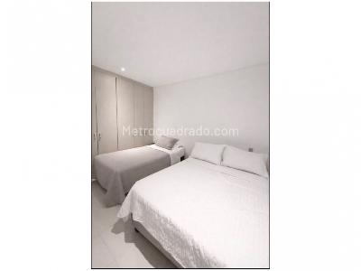 Apartamento en venta en Boca Grande, Cartagena · foto 17 de 17