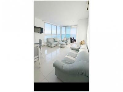 Apartamento en venta en Boca Grande, Cartagena · foto 5 de 17