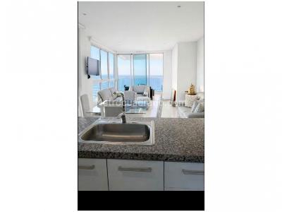 Apartamento en venta en Boca Grande, Cartagena · foto 6 de 17